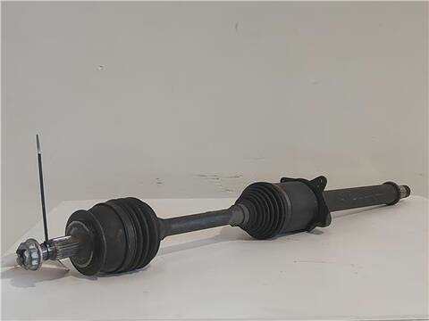 Transmision Delantera Derecha Mercedes Clase A 140 2.0 A 180 CDI 169.007) 109CV 80KW
