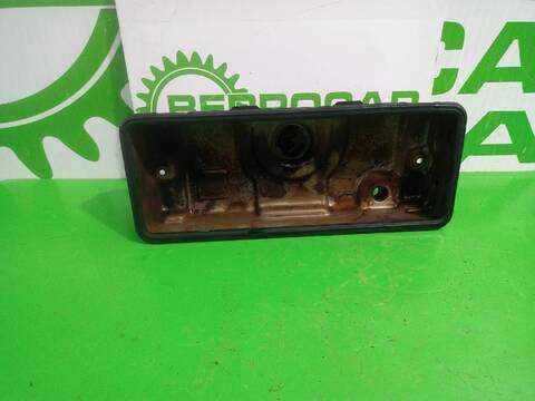 Foto 2ª: Despiece Motor Peugeot 207 1.4 73CV [KFVTU3A] (2006)