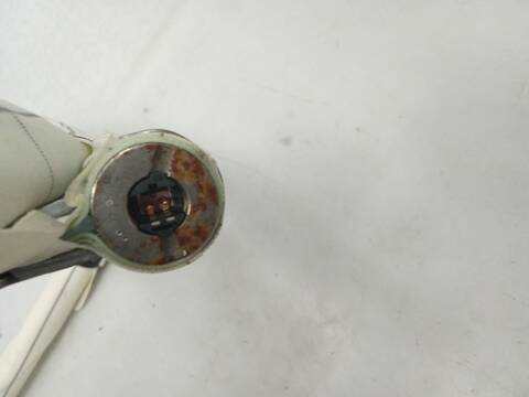 Foto 3ª: Airbag Cortina Delantero Izquierdo Bmw Serie 3 315 320D BERLINA 184CV 135KW [N47D20C] (2014)
