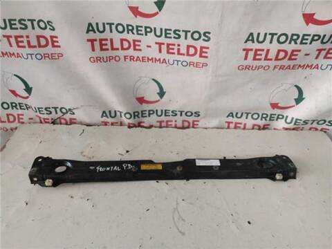 Paragolpes Delantero Toyota Rav4 2.0