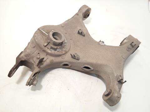 Brazo Suspension Trasero Derecho Land Rover Discovery 2.0 D 4X4 150CV 110KW