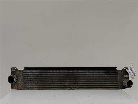 Intercooler Peugeot Boxer 2.2 HDI 120 120CV 88KW FURGON