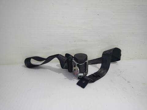 Cinturón Trasero Izquierdo Renault Megane DYNAMIQUE 116CV