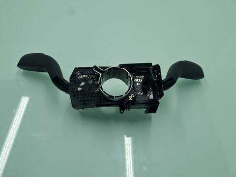 Foto 3ª: Mando Multifuncion Seat Ibiza STYLANCE - STYLE 105CV 77KW [BLS] (2008)