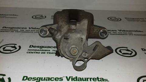 Foto 2ª: Pinza Freno Trasera Derecho Citroen C3 1.6 16V HDI PICASSO 90CV 66KW [9HX] (2009)