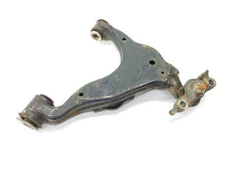 Foto 3ª: Brazo Suspension Delantero Izquierdo Toyota Land Cruiser 3.0 D4-D VX [1KDFTV] (2004)