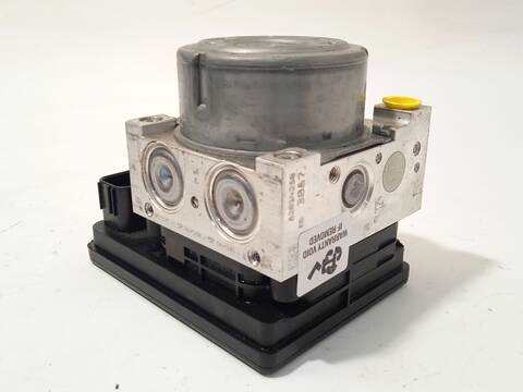 Foto 2ª: Abs Bmw X2 XDRIVE 18 D 150CV 110KW (2018)