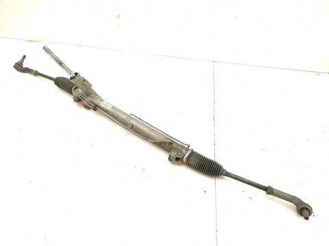 Cremallera de Direccion Ford Mondeo 2.0 TDCI 163CV 120KW