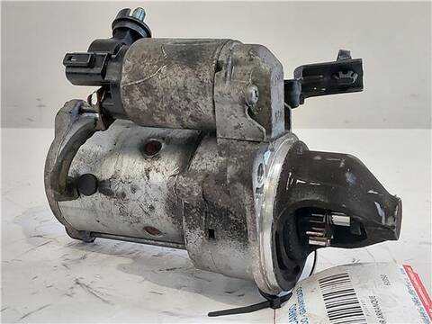 Motor de Arranque Kia Ceed 2.0 EMOTION 140CV 103KW ED)