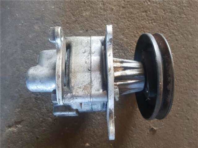 Bomba Servodireccion Bmw Serie 3 315 1.8 318I [1.8 LTR. - 83 KW CAT]