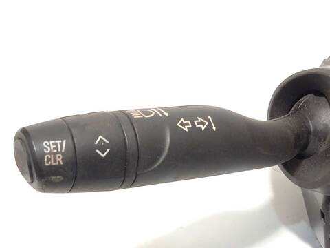 Foto 3ª: Mando Multifuncion Opel Crossland 1.2 82CV 60KW [F12XE] (2020)