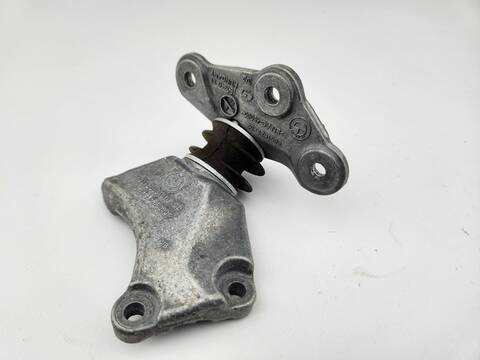 Soporte Cambio Bmw Serie 3 315 330D XDRIVE SPORT LINE 4P) BERLINA 265CV