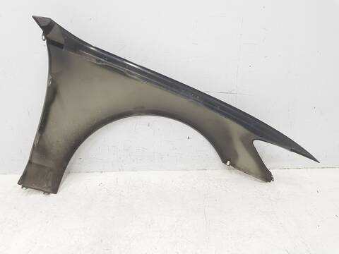 Foto 3ª: Aleta Delantera Izquierda Audi A6 2.0 TDI ULTRA