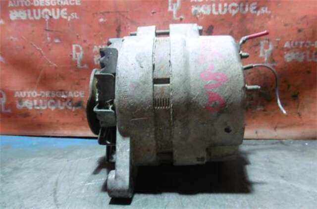 Alternador Opel Corsa 1.2 S