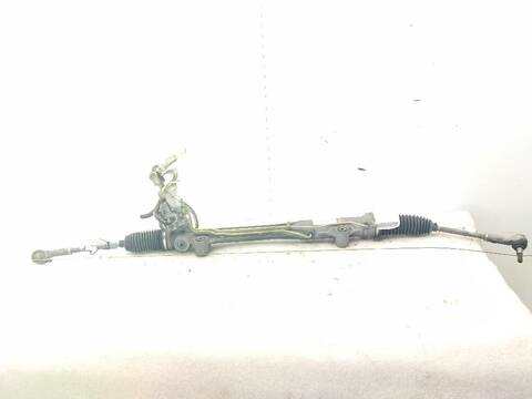 Cremallera de Direccion Porsche Cayenne S 4.5
