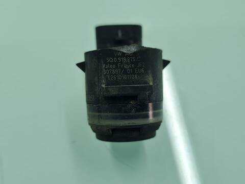 Foto 3ª: Sensor de Aparcamiento Volkswagen Touran ADVANCE BMT 150CV 110KW [DTSB] (2021)