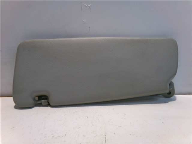 Parasol Derecho Bmw Serie 3 320 2.0 D E46 2001-2005