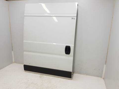 Foto 3ª: Puerta Lateral Corredera Derecha Peugeot Boxer 335 L2H1 SERVICE EDITION BLUEHDI 140 STOPSTART (1994)