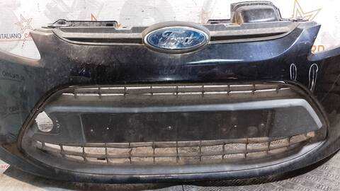 Paragolpes Delantero Ford Fiesta TITANIUM 68CV 50KW