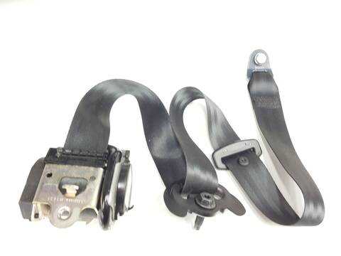 Foto 2ª: Kit Airbag Peugeot 308 ALLURE PACK (2013)