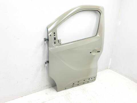 Foto 2ª: Puerta Delantera Izquierda Renault Trafic L1H1 29T KOMFORT (2014)