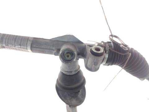 Foto 2ª: Cremallera de Direccion Opel Corsa 1.4 L08 L68) [A 14 XER] (2006)