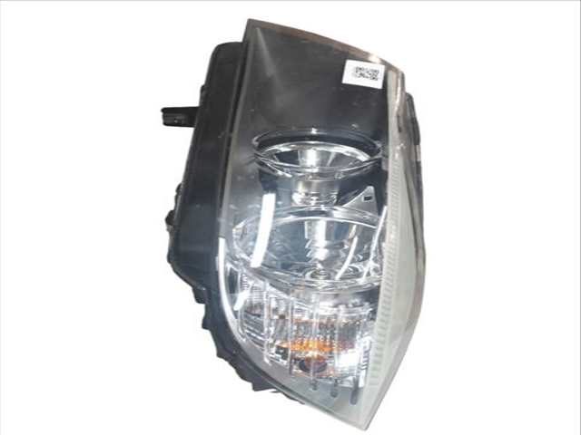 Piloto Delantero Derecho Bmw Serie 3 315 316 D