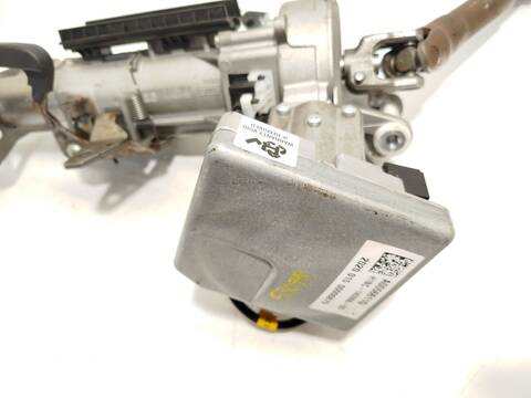 Foto 3ª: Columna Dirección Ford Fiesta ST-LINE 140CV 103KW [YYJG] (2020)