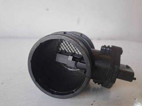 Foto 3ª: Caudalimetro Chrysler Voyager VM07C (2003)