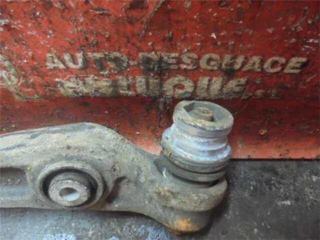 Foto 2ª: Brazo Suspension Delantero Derecho Audi A5 3.0 TDI (180KW) CLEAN DIESEL QUATTRO [3.0 LTR. - 180 KW V6 24V TDI CLEAN DIESEL] [CDU]
