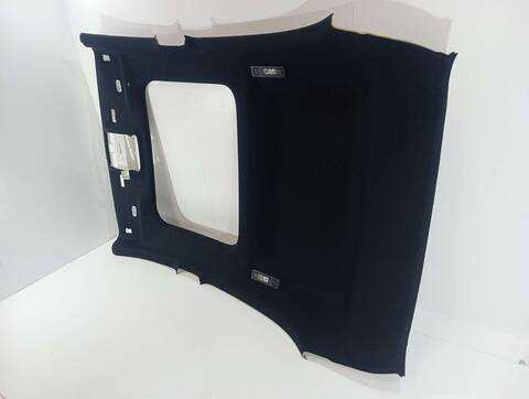 Foto 3ª: Techo Interior Mercedes Clase A 140 A 220 D 177.014) 190CV 140KW [654.920] (2021)