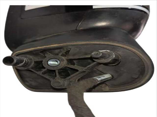 Foto 2ª: Retrovisor Izquierdo Citroen C3 1.5 BLUEHDI 100 2CYHYJ) AIRCROSS (2017)