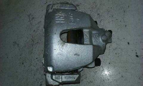 Pinza Freno Delantera Derecho Ford C Max EDITION 125CV 92KW