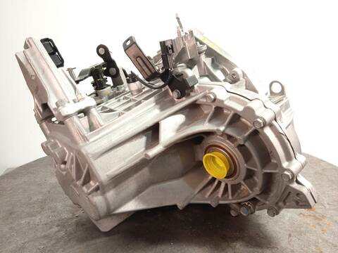 Foto 2ª: Caja Cambios Kia Picanto GT LINE 84CV 62KW [G4LF] (2023)