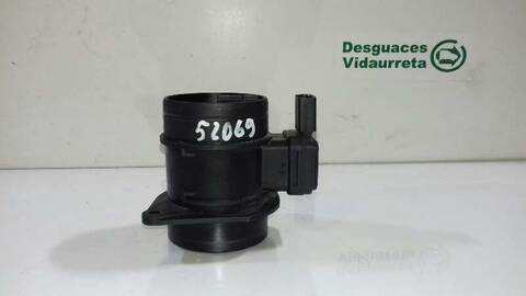 Caudalimetro Volkswagen Golf ADVANCE 105CV 77KW