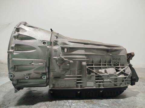 Foto 2ª: Caja Cambios Automatica Mercedes Clase V 200 V 250 BLUETEC - D 447.811 447.813 447.815) 190CV 140KW