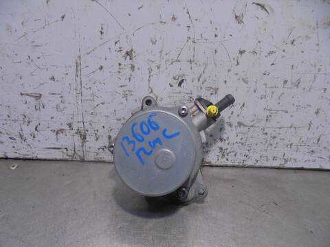 Depresor Freno Bomba Vacio Hyundai i30 1.6 CRDI CAT 116CV 85KW