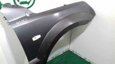 Foto 2ª: Aleta Delantera Derecha Kia Sorento 2.5 CRDI CAT 140CV 103KW [D4CB] (2004)