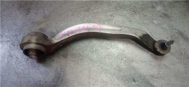 Brazo Suspension Delantero Derecho Audi A4 2.0 TDI 16V