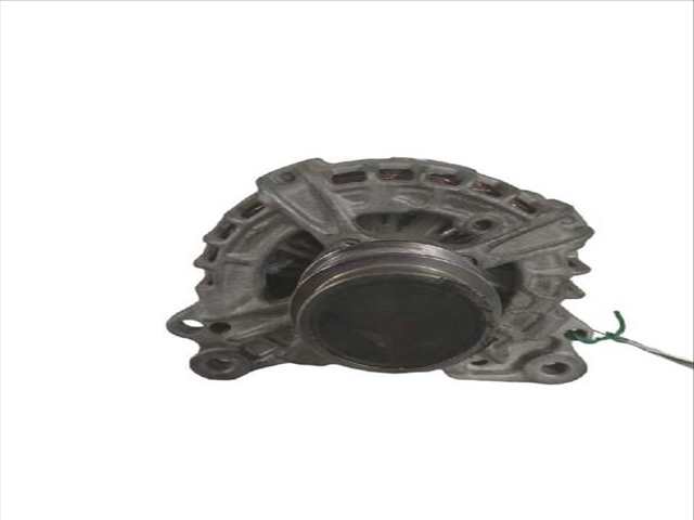 Alternador Volkswagen Polo 1.4 TDI