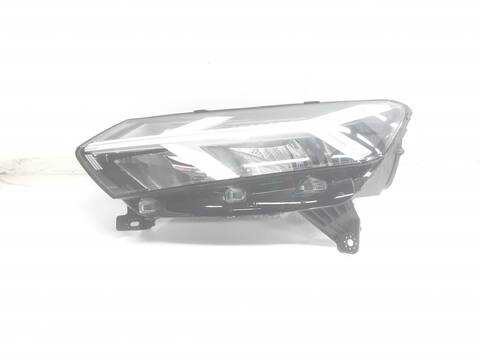 Faro Izquierdo Dacia Sandero STEPWAY EXTREME GO