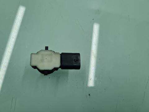 Foto 2ª: Sensor de Aparcamiento Bmw Serie 3 315 330D 258CV 190KW [N57D30A] (2012)