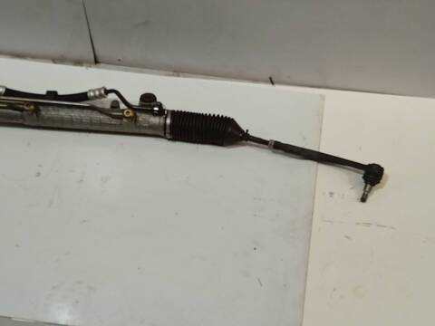 Foto 2ª: Cremallera de Direccion Mercedes Clase A 140 1.7 CDI DIESEL CAT 60CV 44KW (2004)