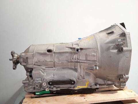 Foto 4ª: Caja Cambios Automatica Bmw X5 3.0 G 340CV 250KW G05) XDRIVE40I M SPORT AUT. [B58B30C] (2021)