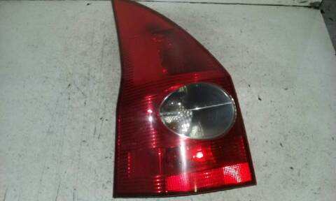 Piloto Trasero Derecho Renault Megane 1.5 DCI DIESEL 101CV 74KW FAMILIAR II FAMILIAR