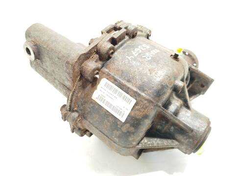 Foto 4ª: Diferencial Trasero Land Rover Range 4.4 D 4X4 313CV 230KW [448DT] (1950)