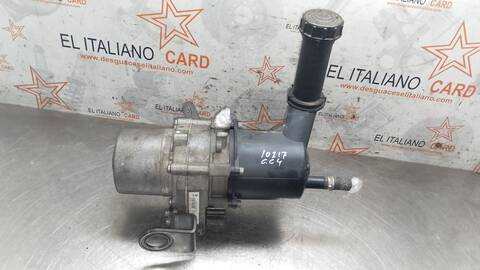 Bomba de Direccion Citroen C4 SEDUCTION 92CV 68KW