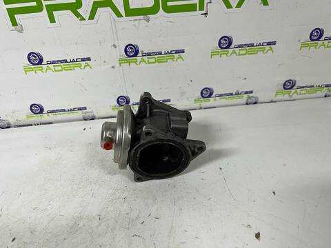 Valvula EGR Volkswagen Golf 2.0 TDI 140CV 103KW