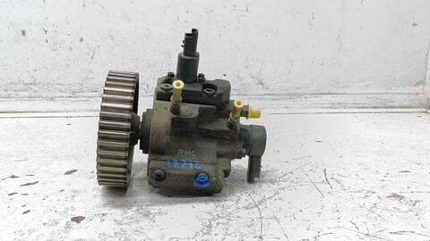 Bomba Inyeccion Fiat Stilo 1.9 JTD - 1.9 JTD 115 ACTIVE 116CV 85KW