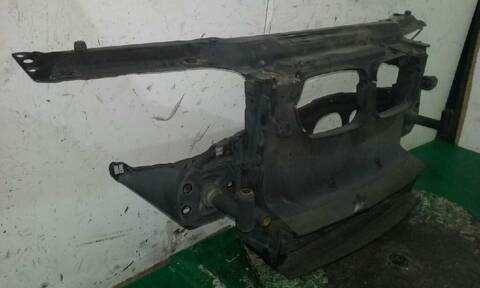 Foto 3ª: Panel Frontal Bmw Serie 3 315 325TI 192CV 141KW [256S5] (2003)